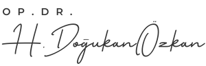 Op. Dr. H. Doğukan Özkan