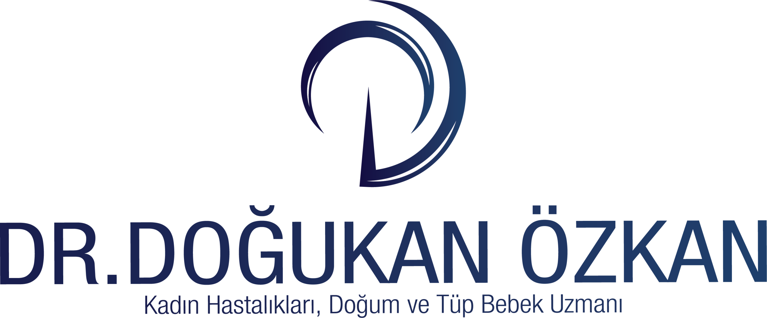 Op. Dr. H. Doğukan Özkan